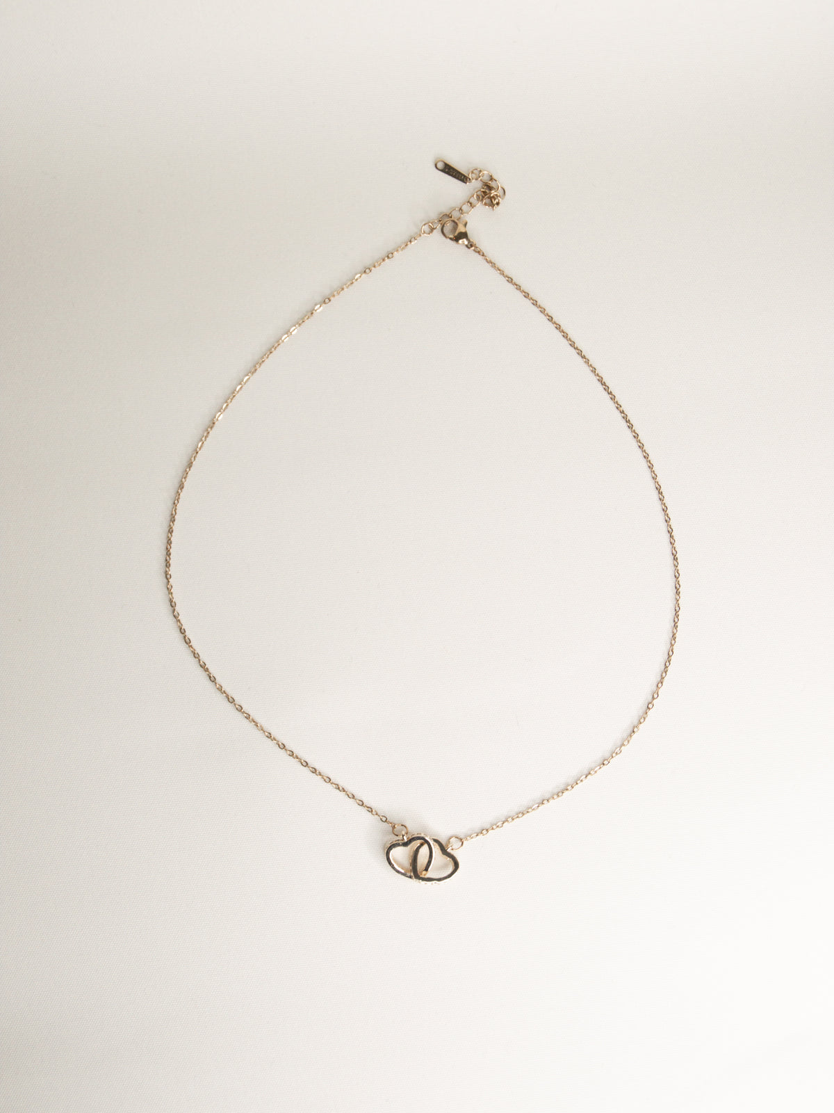 Freja necklace