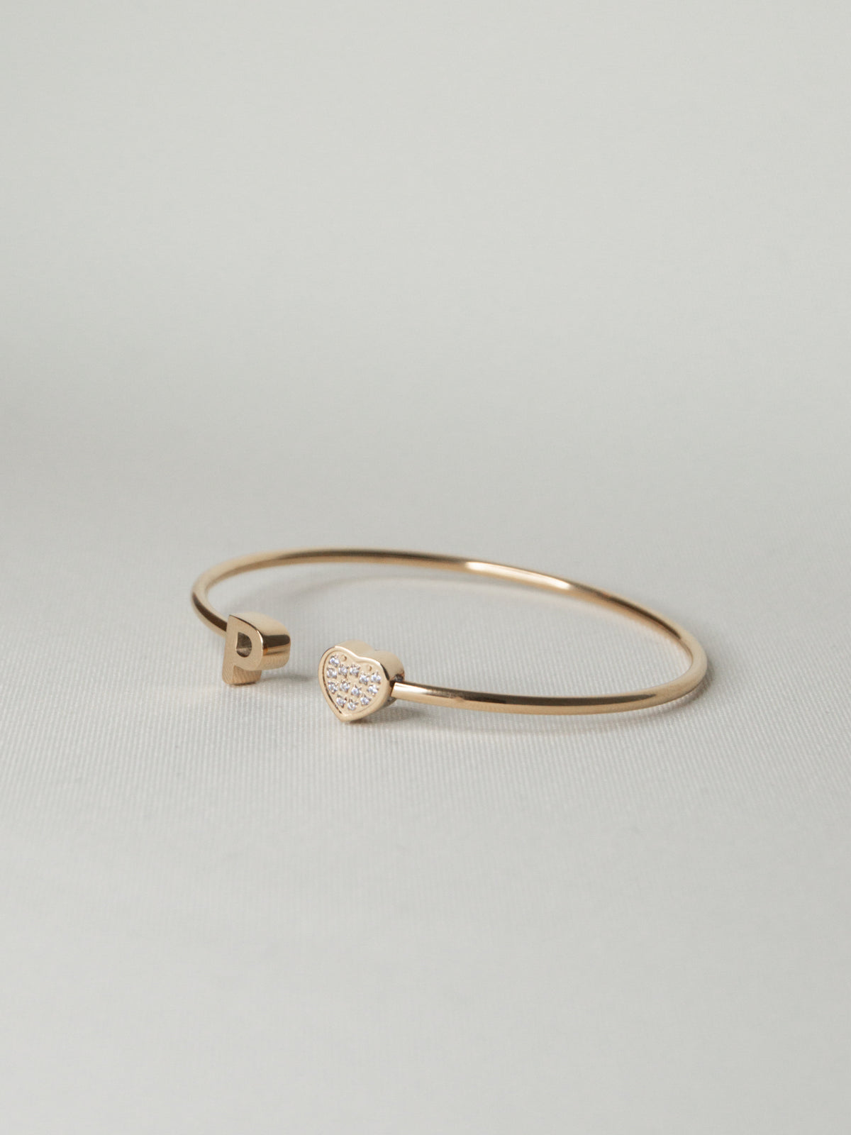 Afrodite bangle